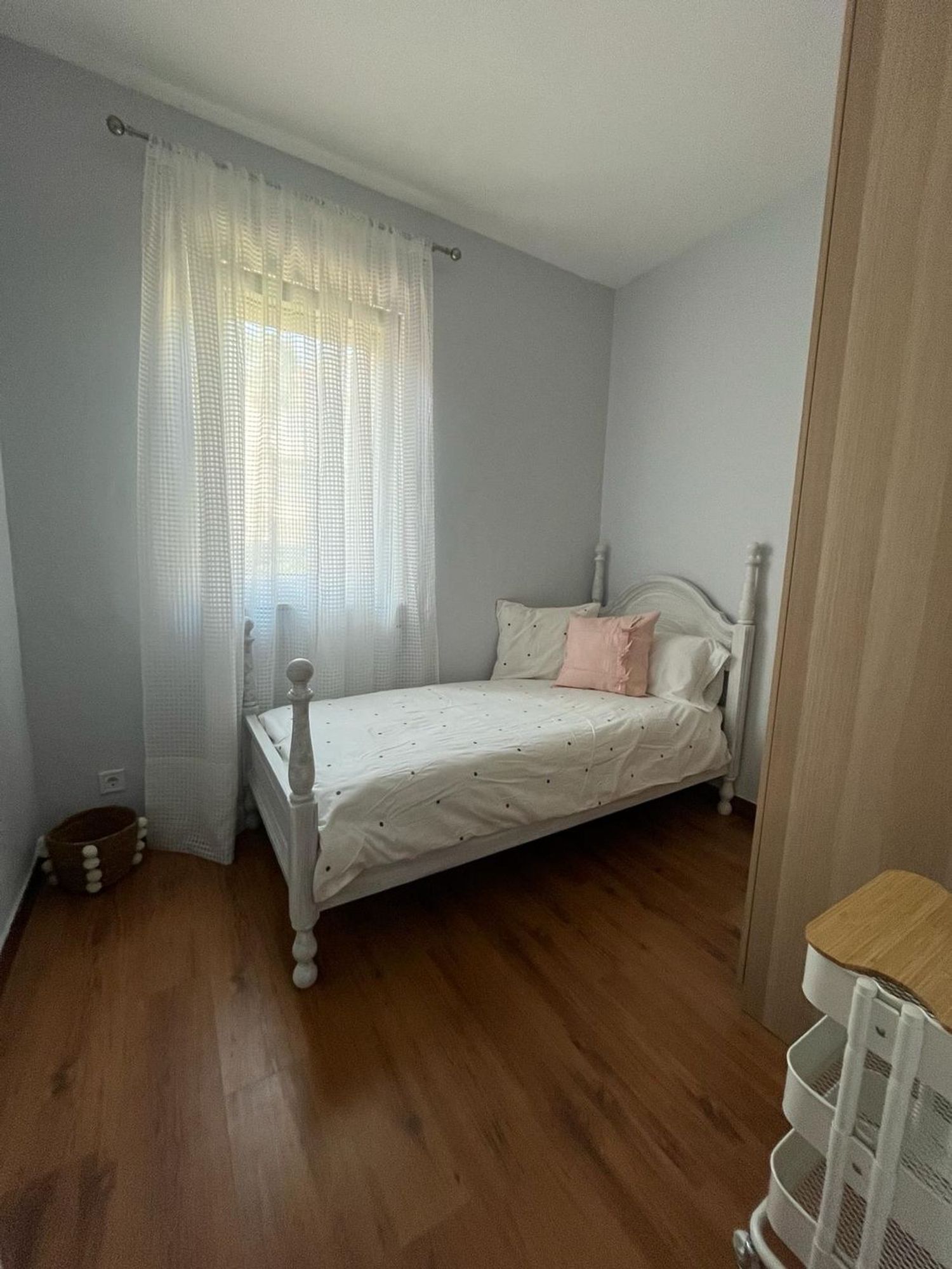 Piso en Calle Antonio Mendoza, 10, General Dávila, General Dávila - Foto 9