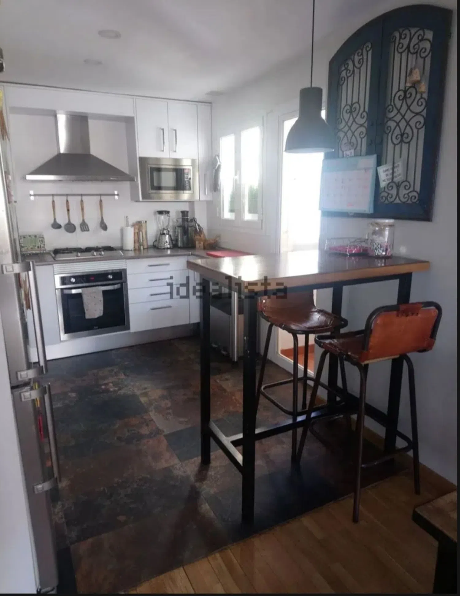 Ático en calle Granada, 53 - Foto 11