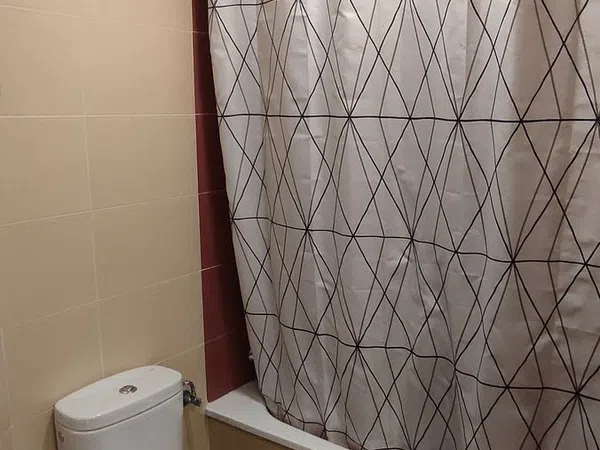 Piso en calle la Fresneda, 9 - Foto 19