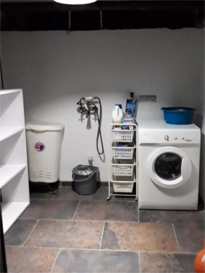 Loft en Benimaclet - Foto 6