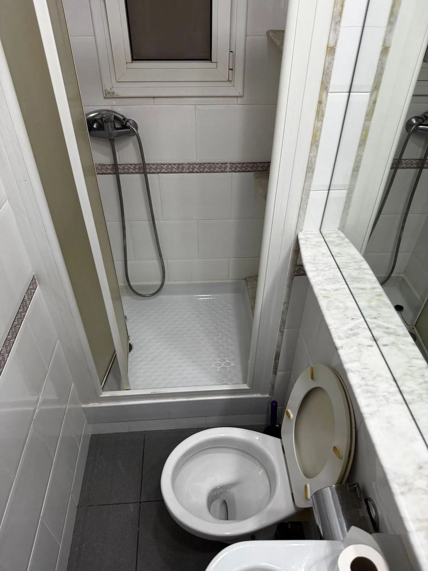 Piso en calle del Comte d'Urgell, 247 - Foto 31