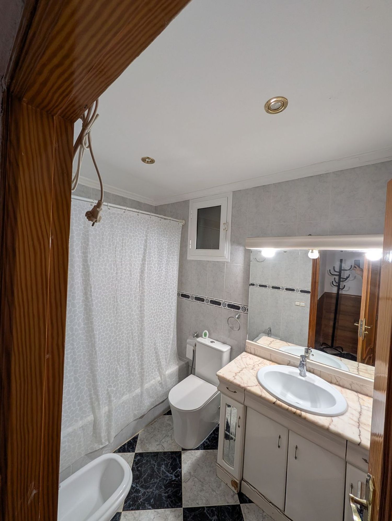 Chalet adosado en Calle Pirata, 9, Sa Casa Blanca - Foto 5