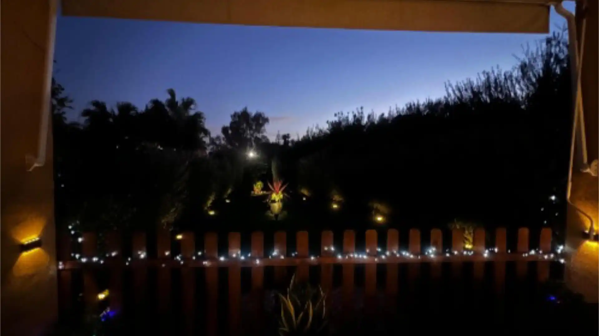 Piso en  Avenida la Reserva de Marbella 20 - Foto 21