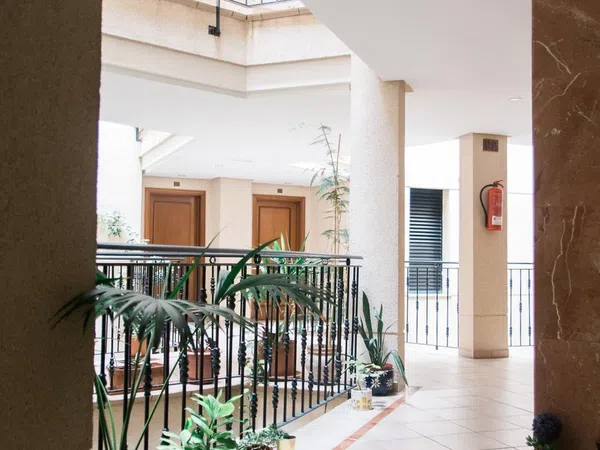 Piso en Calle Cayetana Manrique, 44, Guanarteme - Foto 13