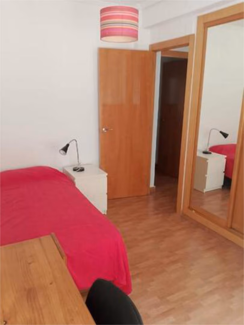 Piso en Amistad - Foto 4