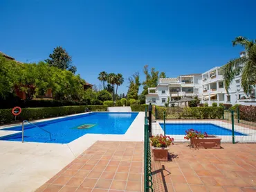 Apartamento en  Conjunto Azalea Beach 43 - Foto 5
