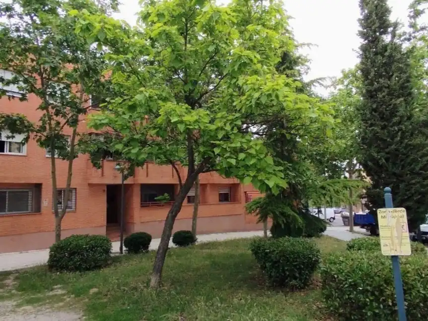 Piso en  Pasaje Villagarcia de Arosa 27 - Foto 24