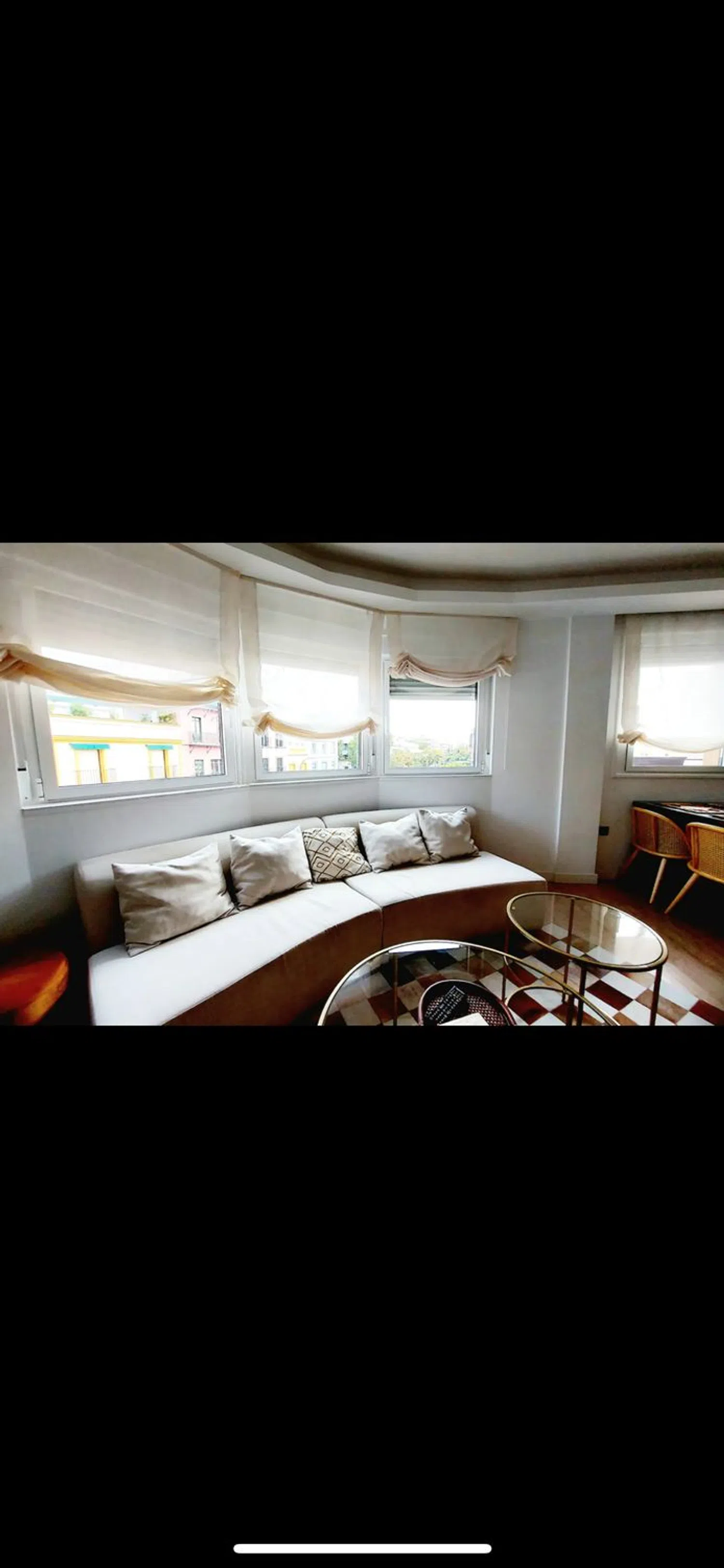 Piso en plaza de San Agustín, 6 - Foto 8