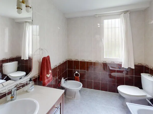 Casa o chalet independiente en Urbanització Llomayna, 23 - Foto 10