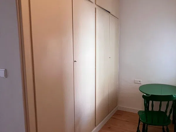 Piso en Avenida Teodomiro, 12, Orihuela Ciudad, Orihuela Ciudad - Foto 11