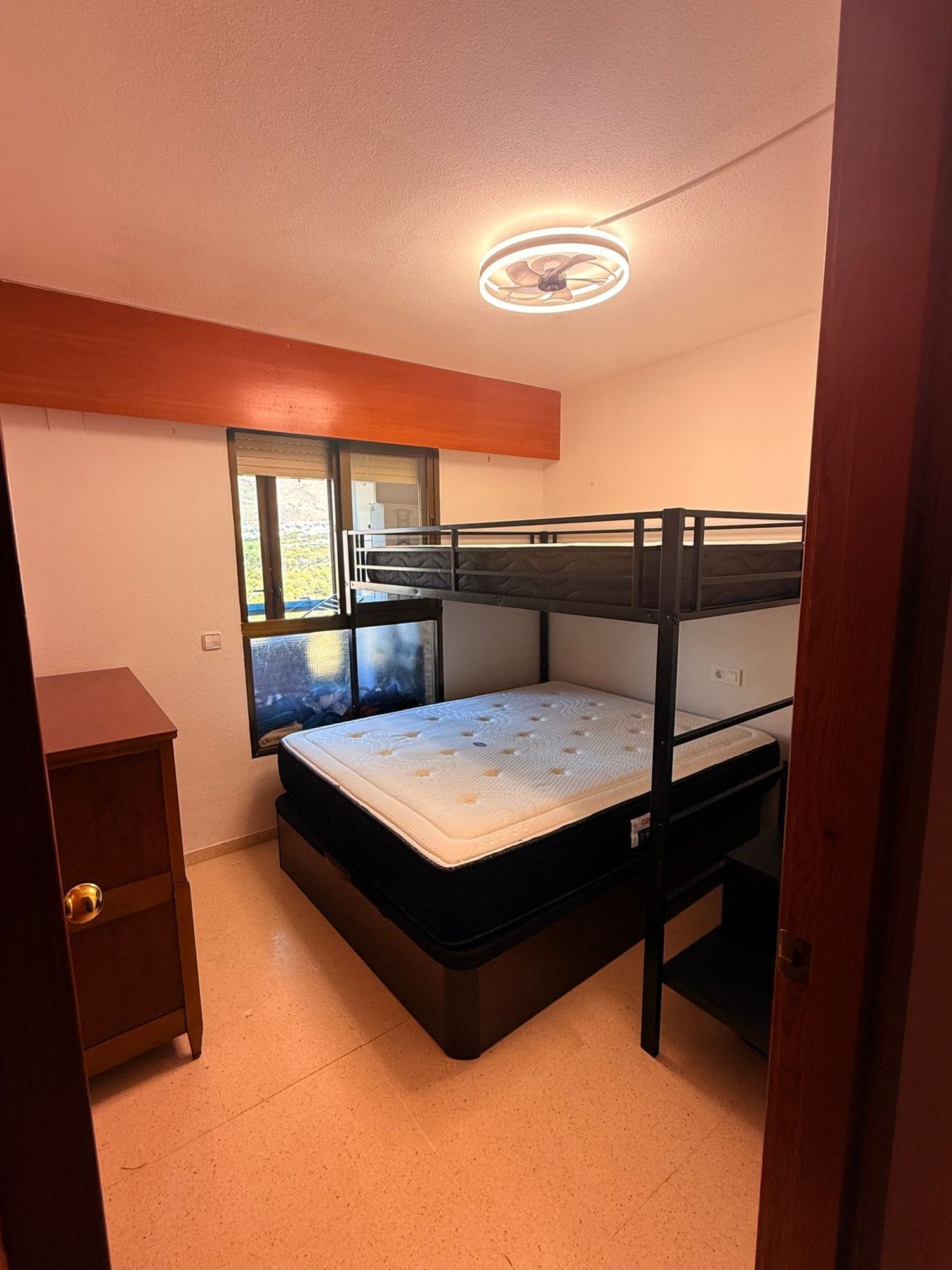 Piso en Benidorm / Platja de Ponent, 12, Pueblo Poniente, Pueblo Poniente - Foto 15