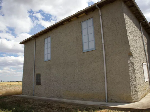 Casa rural en Calle Primo de Rivera, 52 CalleARZOBISPOMORCILLOB - Foto 7