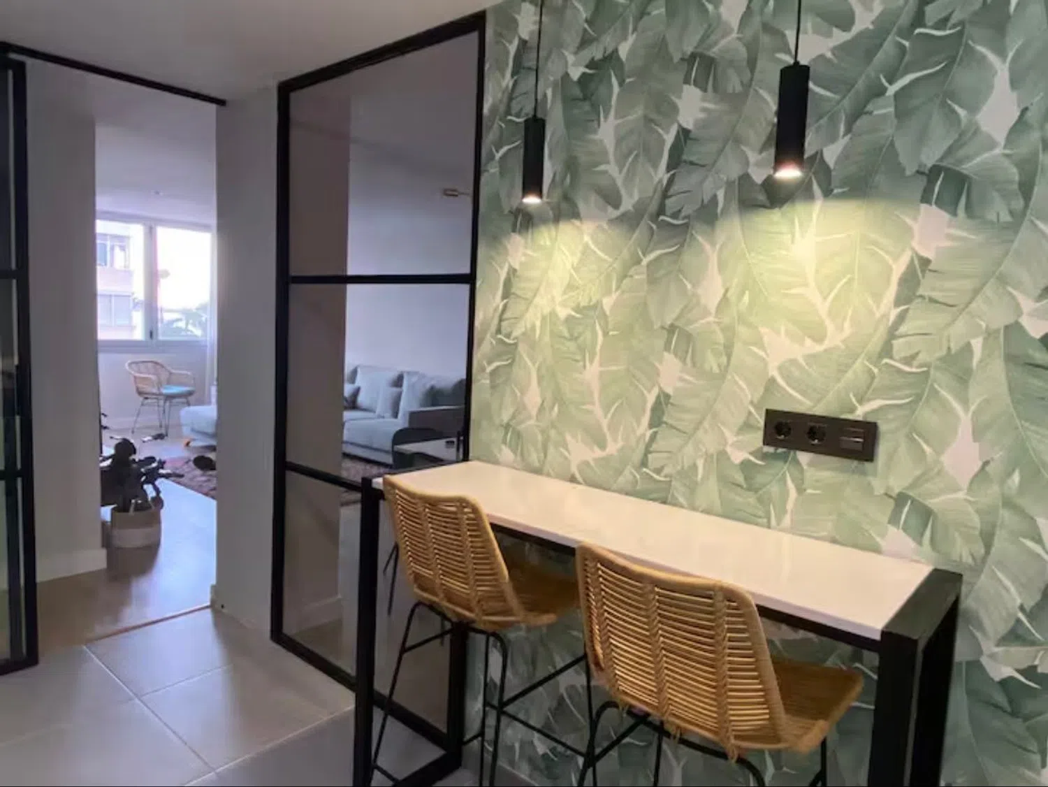 Piso en calle Carvajal, 3 - Foto 11