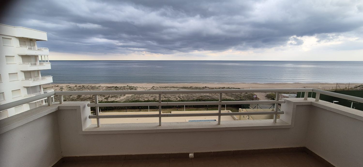 Piso en Bega de mar- Calle Valle de aguas vivas, 4 - Foto 1