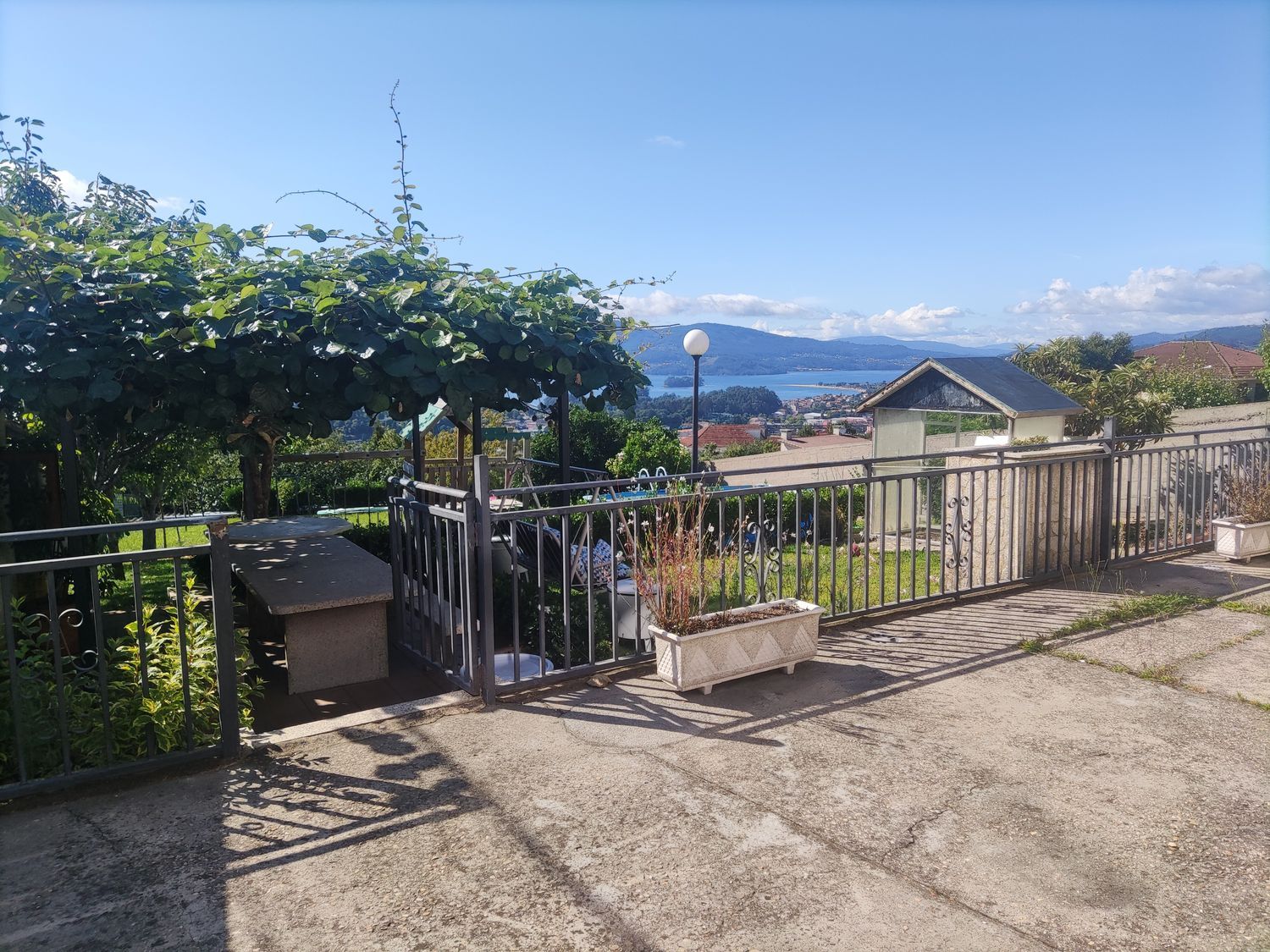 Casa independiente - Foto 2