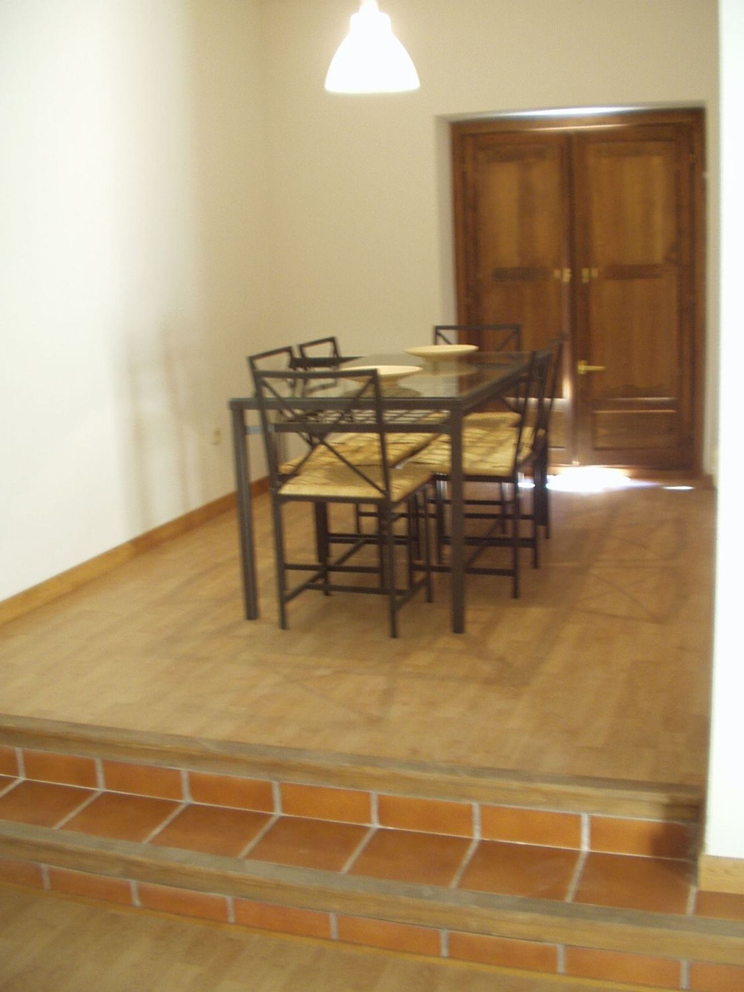 Piso en Calle Santa Clara, 4 - Foto 4