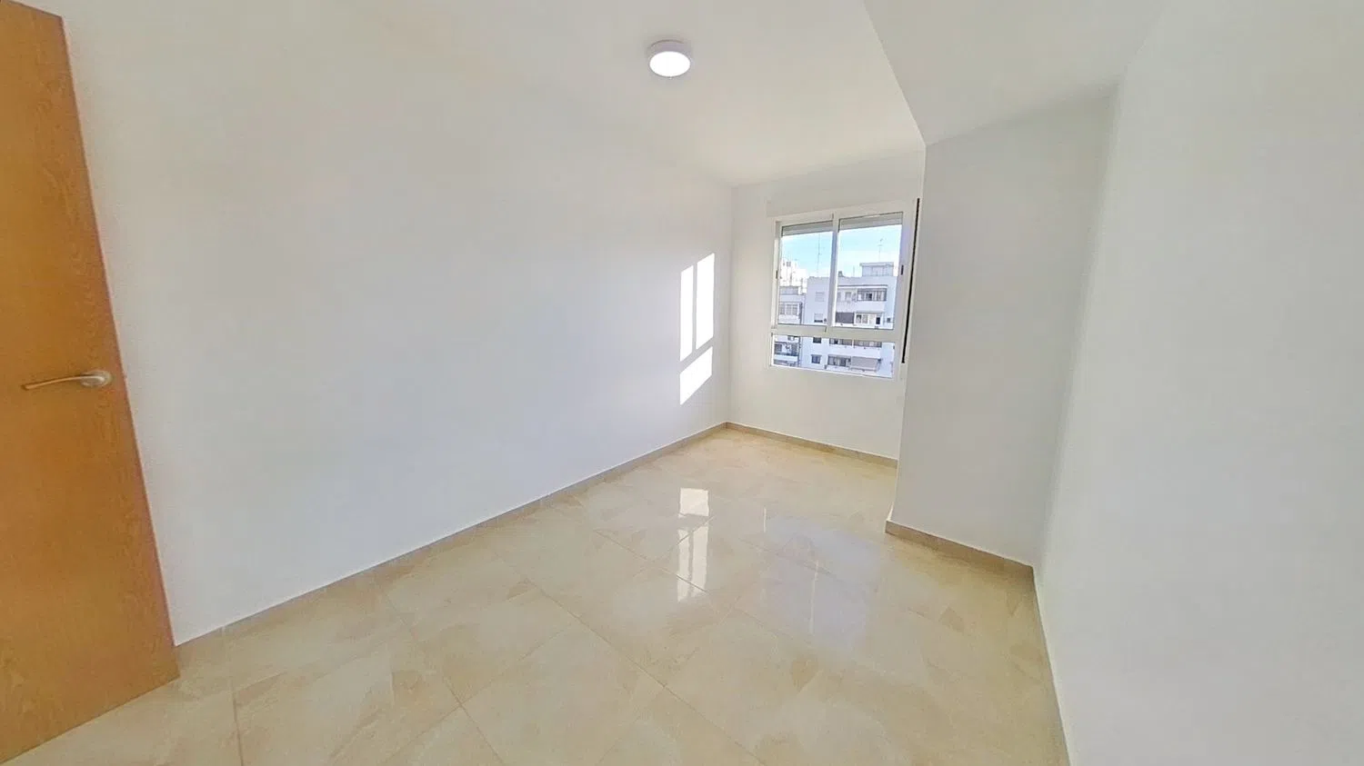 Piso en Barrio Tormos - Foto 12