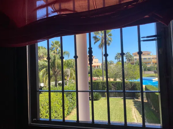 Dúplex en Camino de Sant Joan, 7, El Montgó, El Montgó - Foto 32