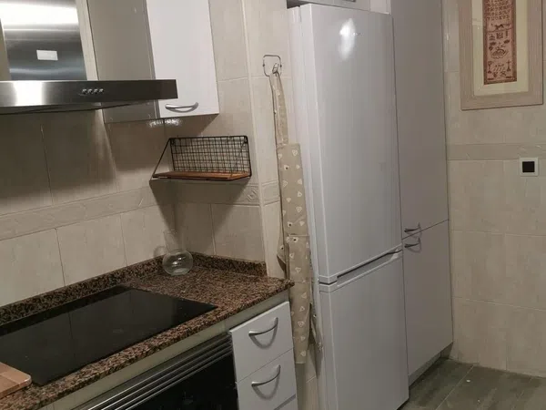 Piso en La Creu del Grau, La Creu del Grau - Foto 4