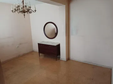 Piso en  Carrer de Joaquín Benlloch 27 - Foto 20