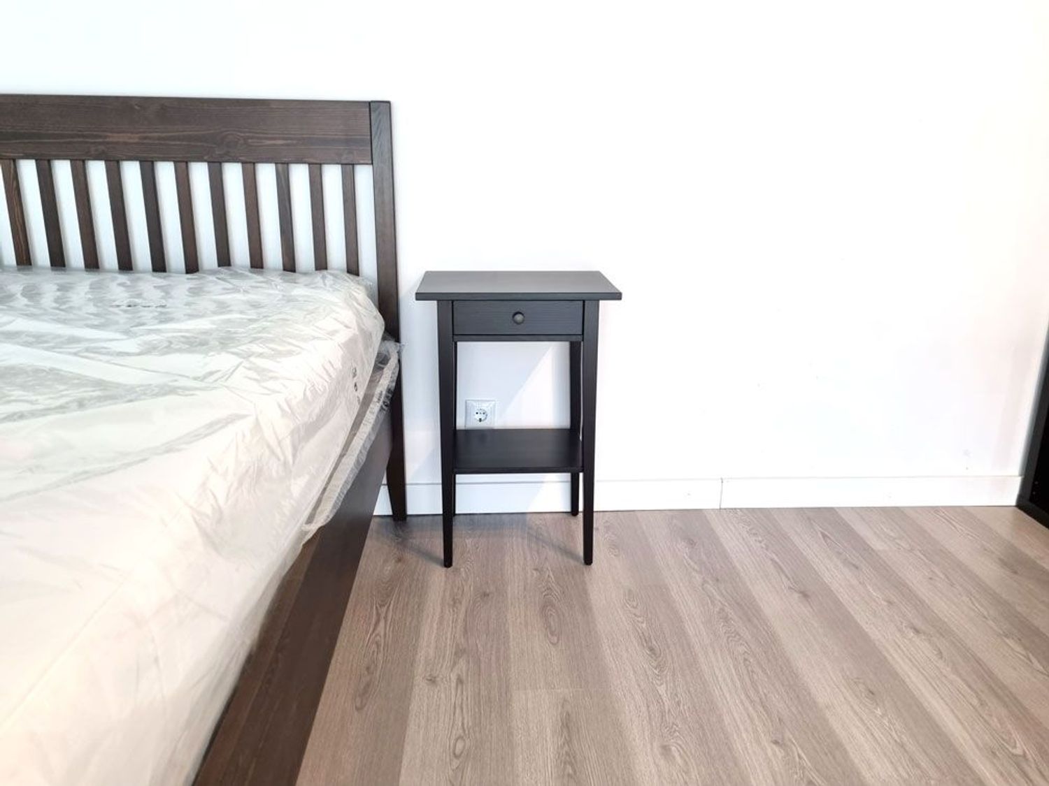 Estudio en Calle Henares, 1 - Foto 19