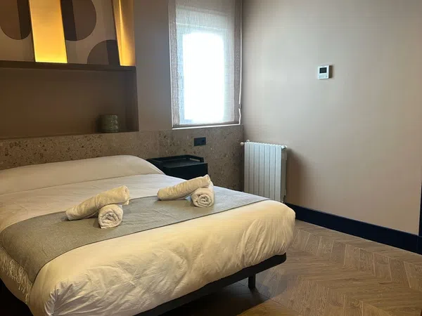 Ático en calle Tablas, 1 pasaje - Foto 16