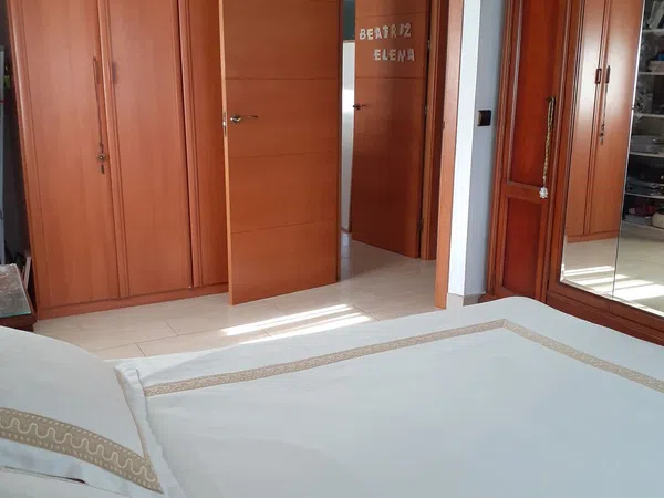 Piso en calle Teba, 2 - Foto 14