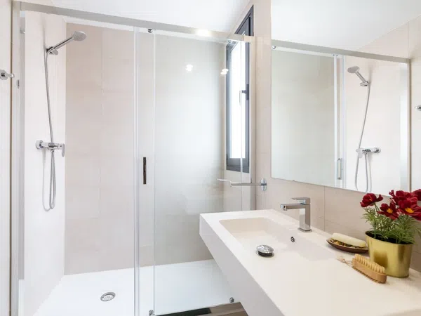 Piso en calle Río Gargáligas, 15 - Foto 33