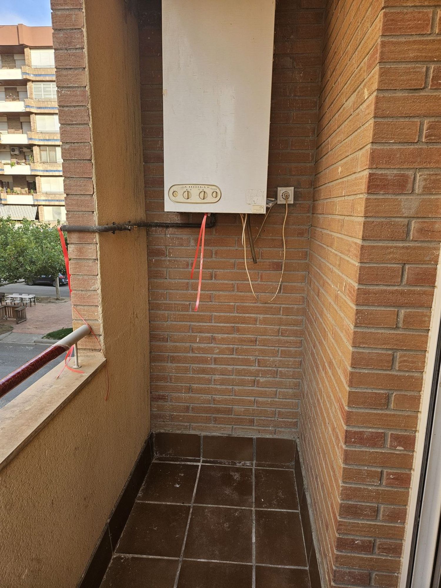 Piso en Rambla de Catalunya, 5 - Foto 11