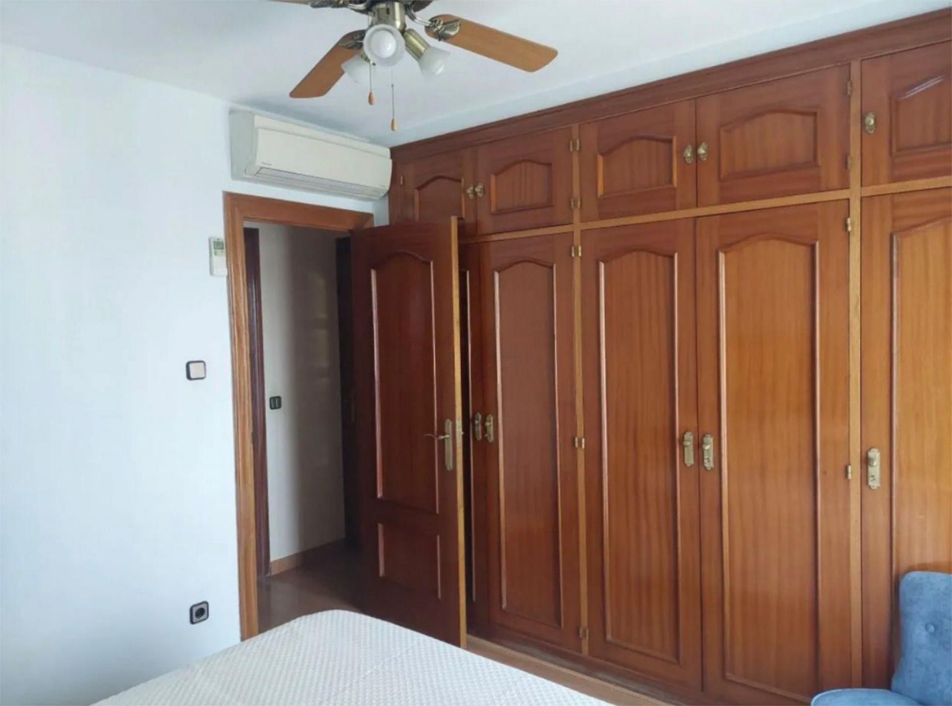 Piso en  Avenida Pablo Picasso 25 - Foto 16