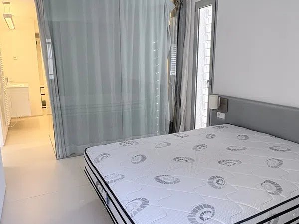 Piso en Calle de l'Omeladès, 2, Sant Jaume - Foto 11