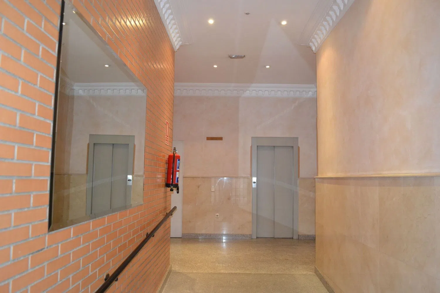 Piso en calle del general ricardos, 158 - Foto 18