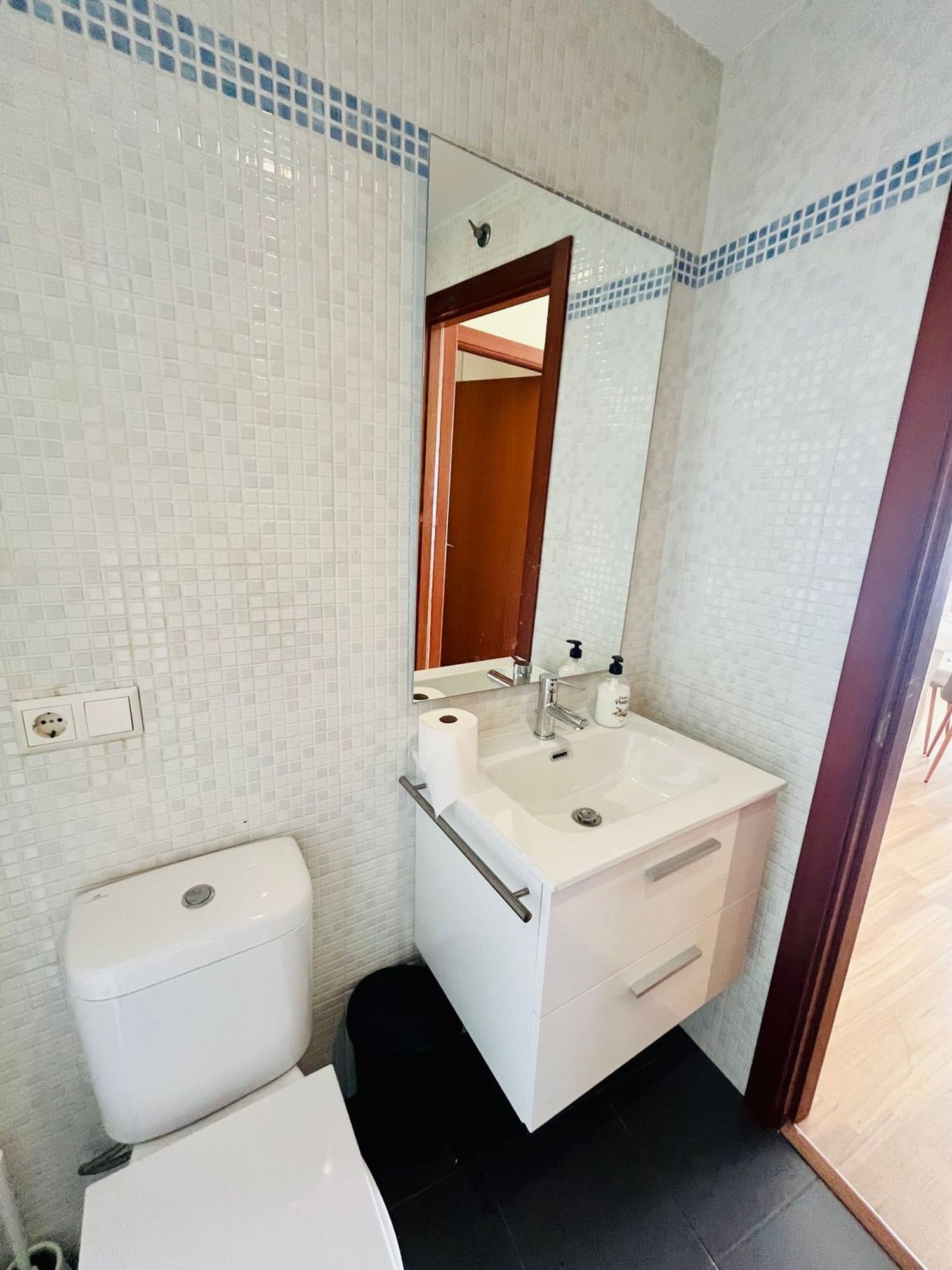 Piso en Calle Santa Cecilia, 74, Casco Histórico, Casco Histórico - Foto 3