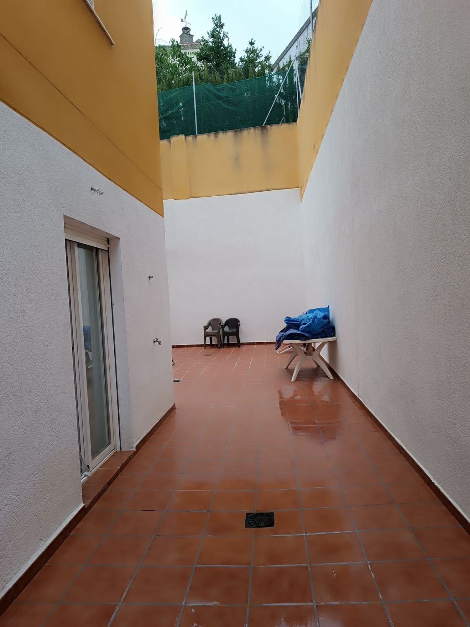 Piso en calle Barranco, 4 - Foto 19