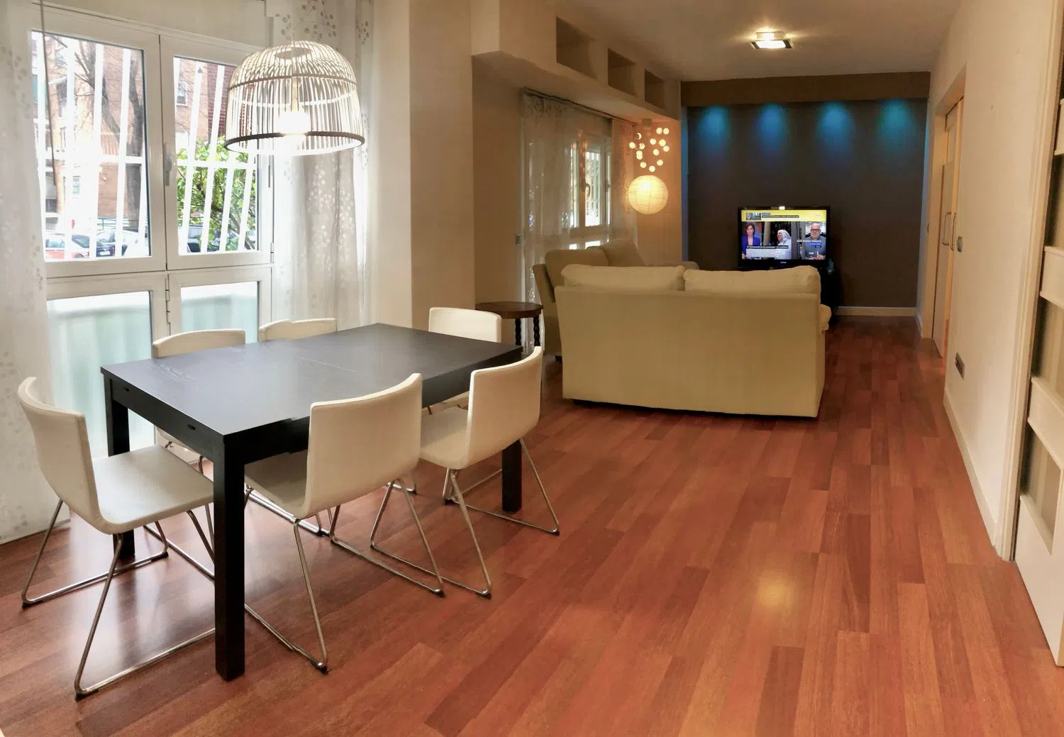 Estudio en calle Virgen de las Viñas, 14 - Foto 11