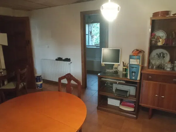 Casa de pueblo en Lg. Pepín, 29 - Foto 29