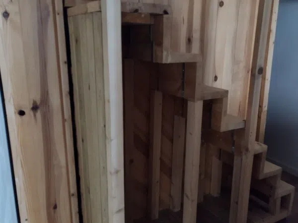 Piso en Barrio San Pablo - Foto 23