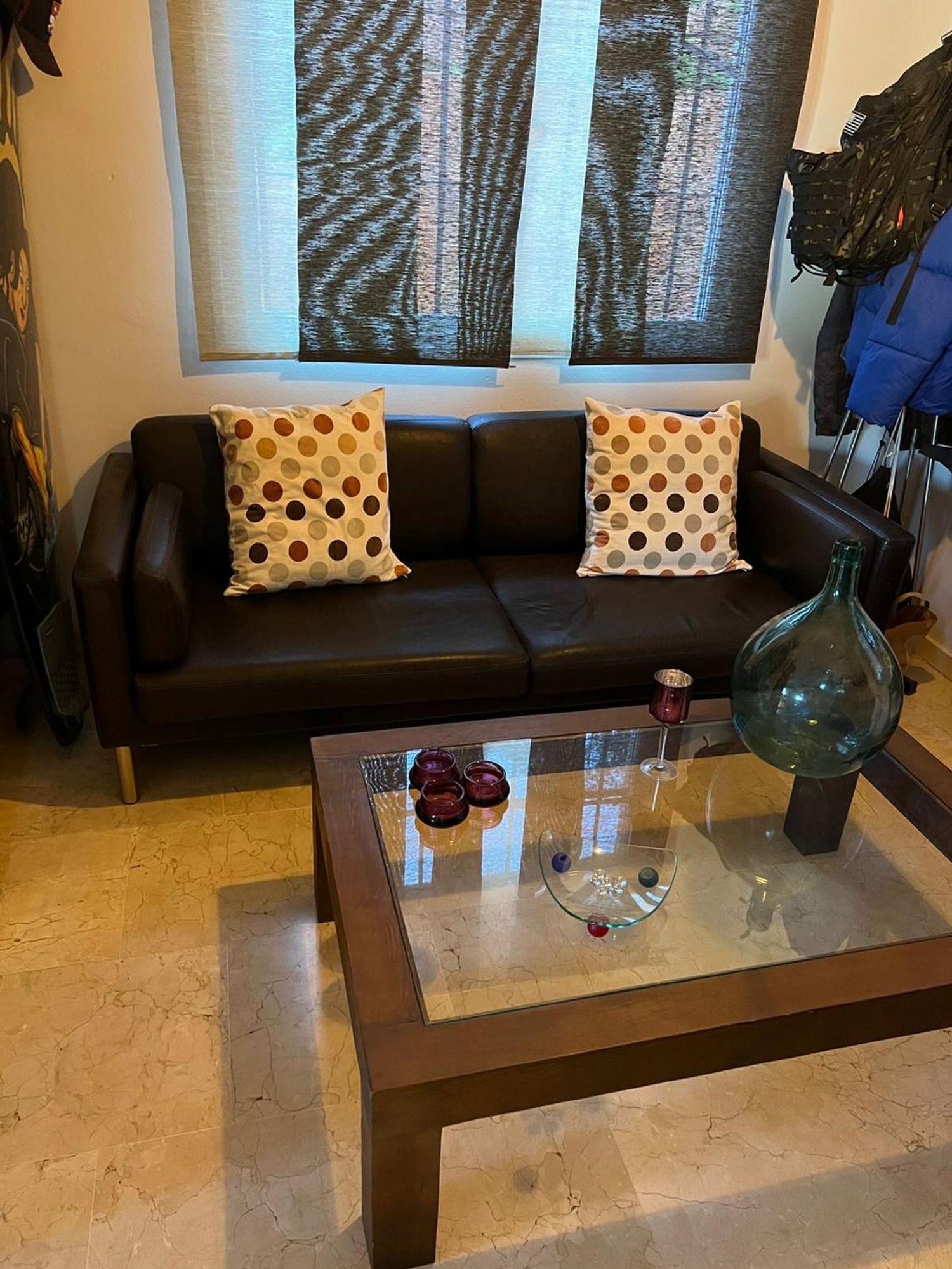Casa o chalet independiente en Calle Leoni Benabú, 17, Pinares de San Antón - Foto 20