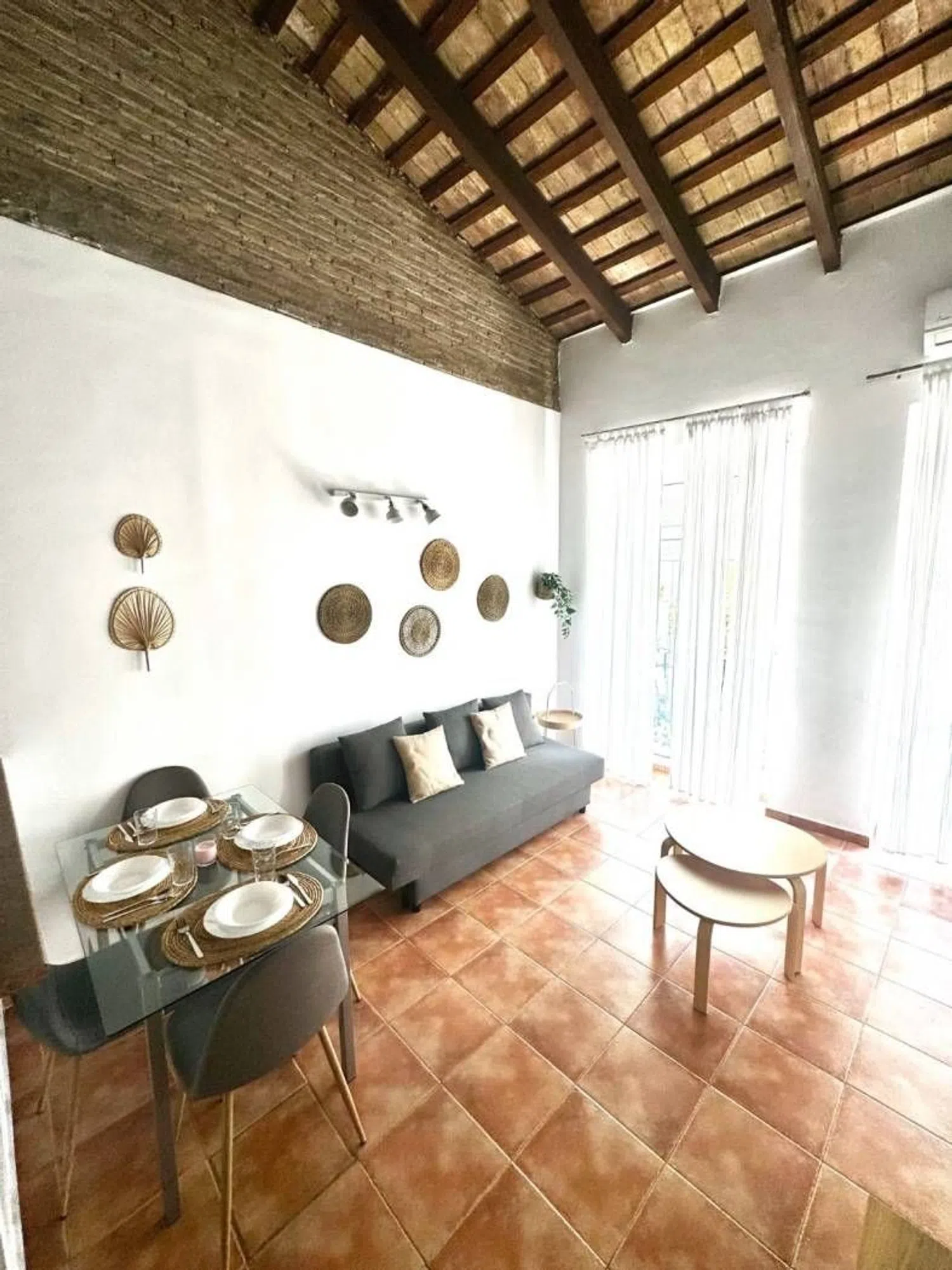 Piso en calle Francisco de Bellvis, 37 - Foto 14