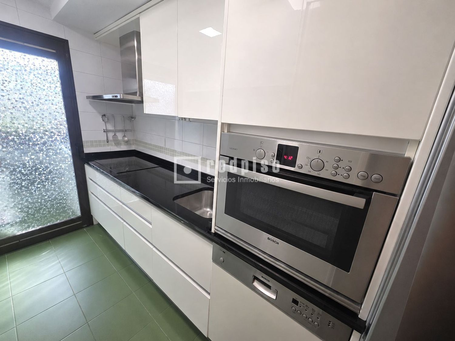 Piso en Avenida de José Hierro, Rivas Futura, Rivas Futura - Foto 4