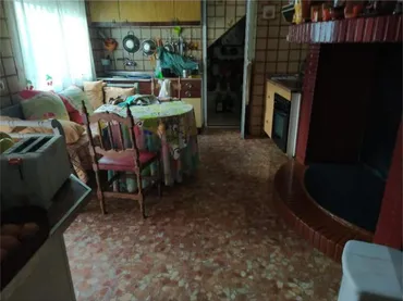 Chalet en 23240 - Foto 8