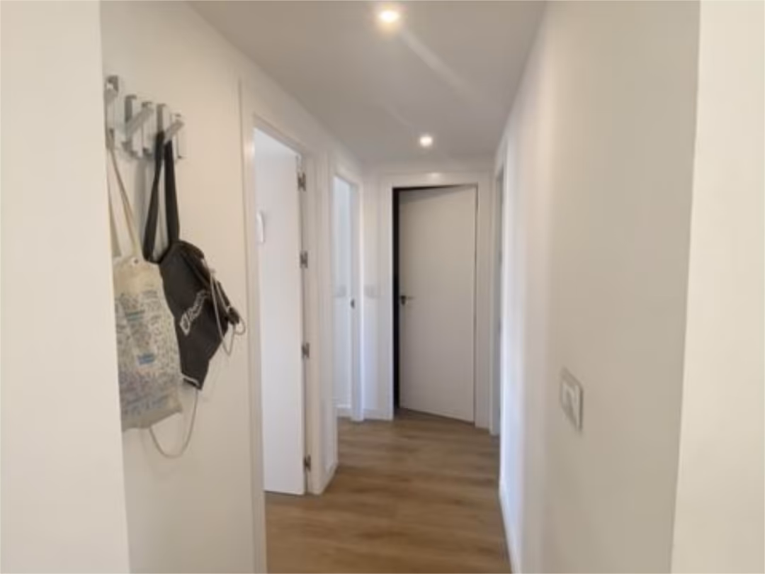 Piso en  Calle Aurora 36 - Foto 5