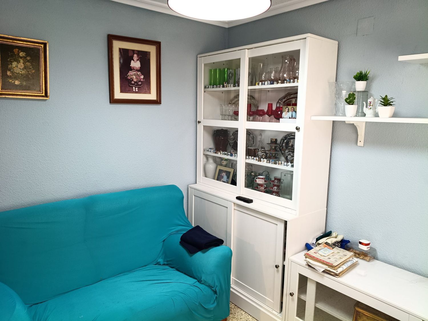 Piso en calle de Orión, 20 - Foto 16