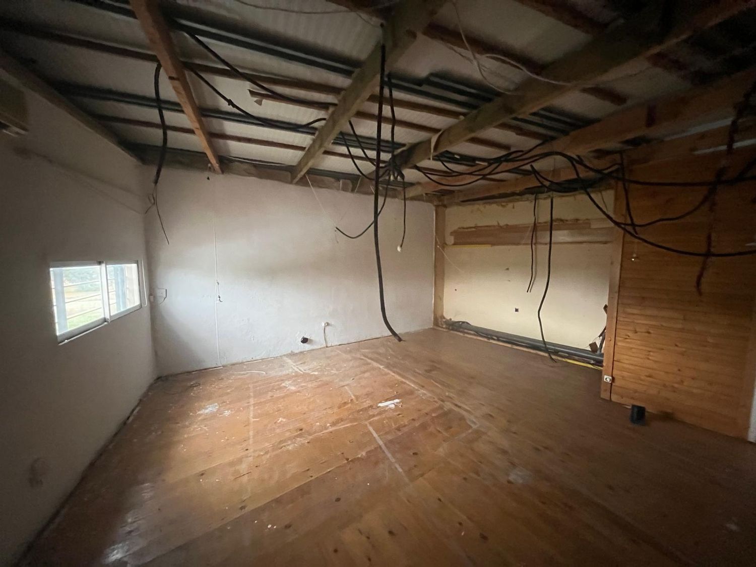 Casa independiente en Diseminado la Malla, 22 - Foto 19