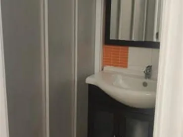 Apartamento en San Anton - Foto 6