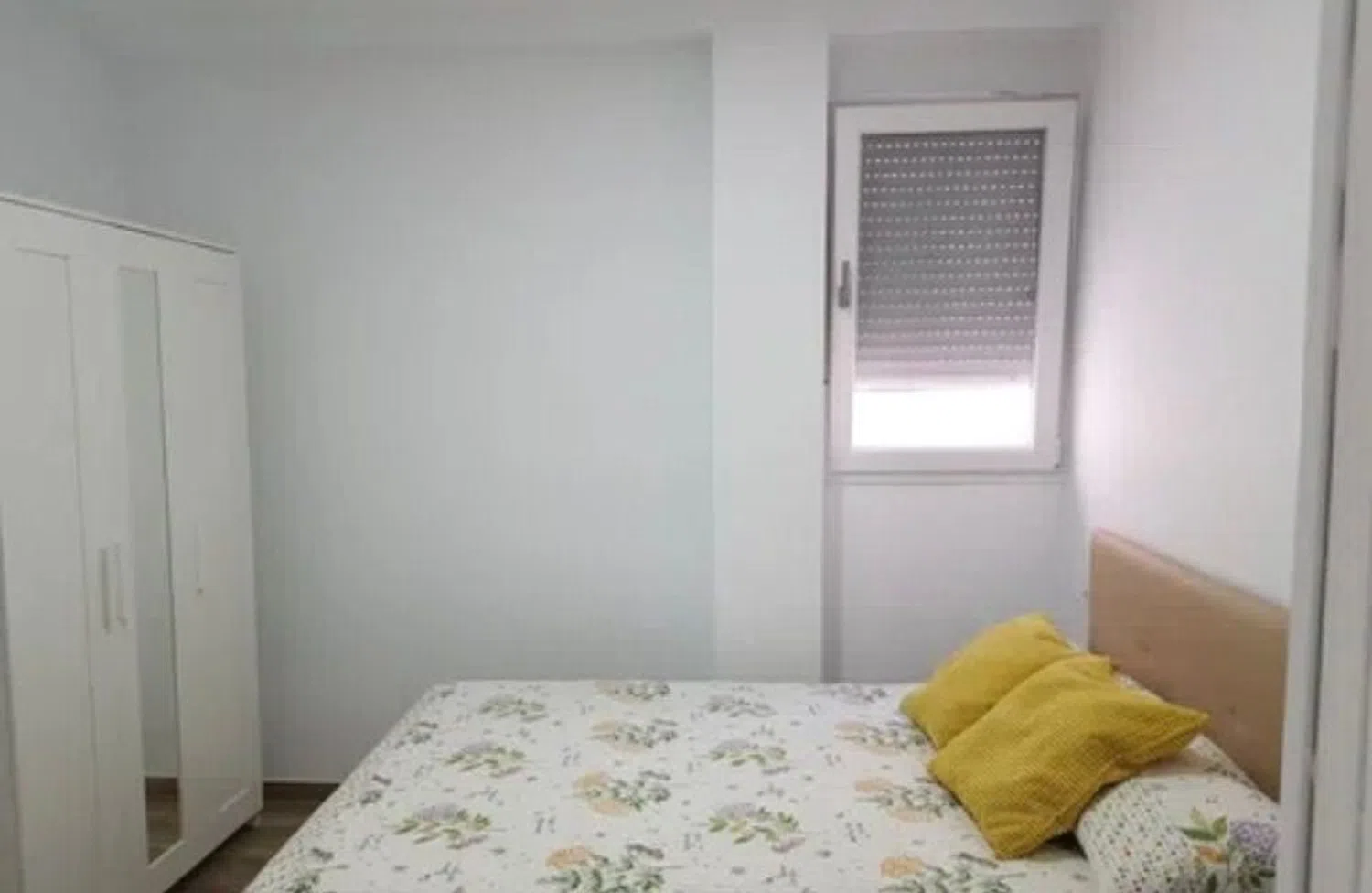 Ático en calle de Pintor Stolz, 67 - Foto 7