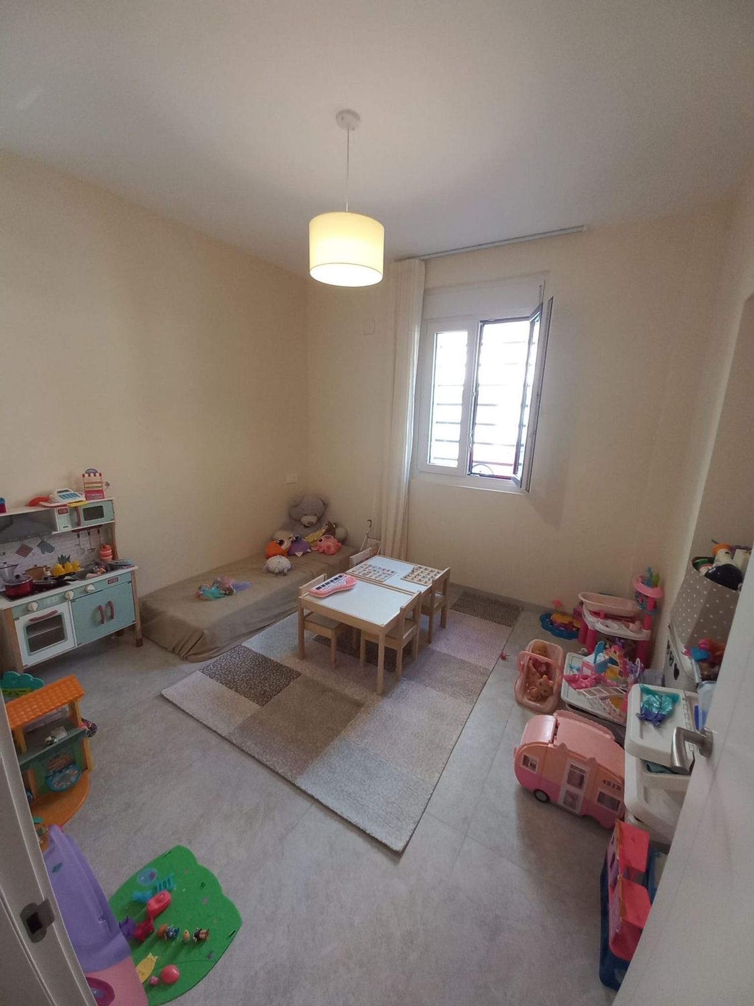 Chalet pareado en Barrio La Florida - Foto 5