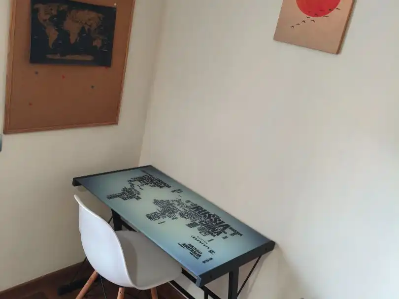 Piso en  Carrer d'Andreu Feliu 35 - Foto 7