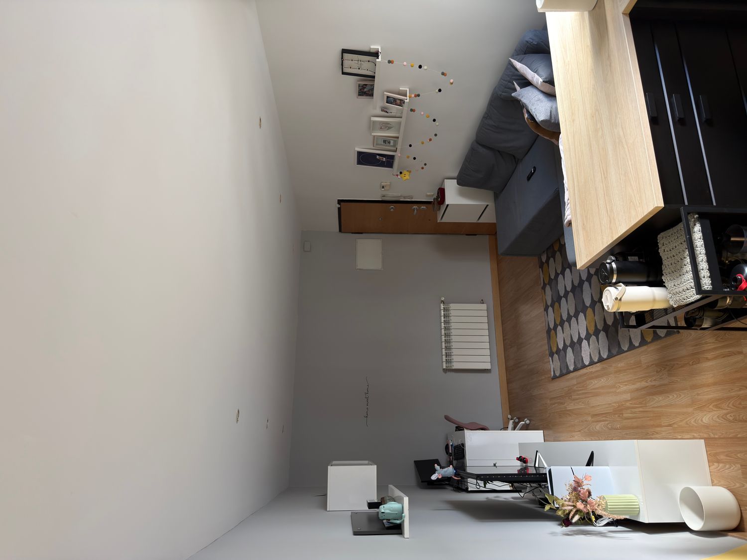 Piso en calle de Jaén, 32 - Foto 3