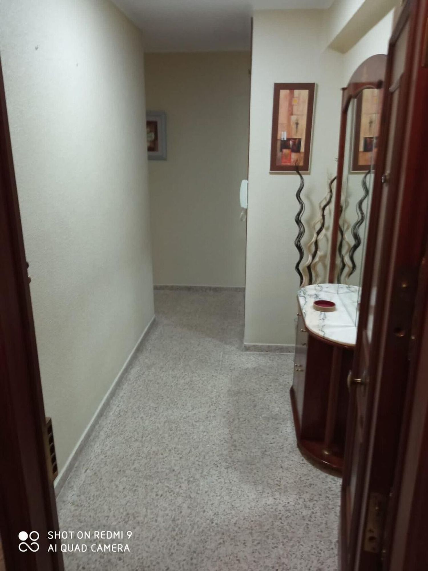 Piso en Aiora, Aiora - Foto 13